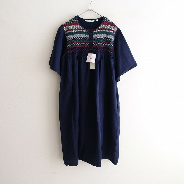 楽天市場】【未使用品】 ジェイダブリューアンダーソン JW ANDERSON 