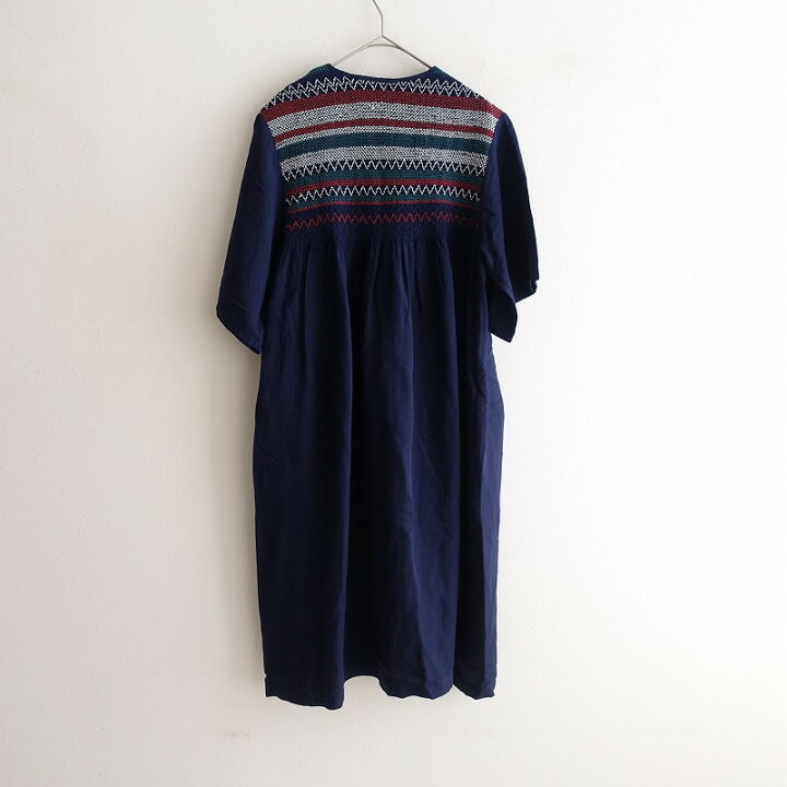 楽天市場】【未使用品】 ジェイダブリューアンダーソン JW ANDERSON 