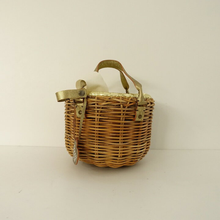 楽天市場】☆ 【美品/定価6.7万】 エバゴス ebagos LOVE LETTER TO  