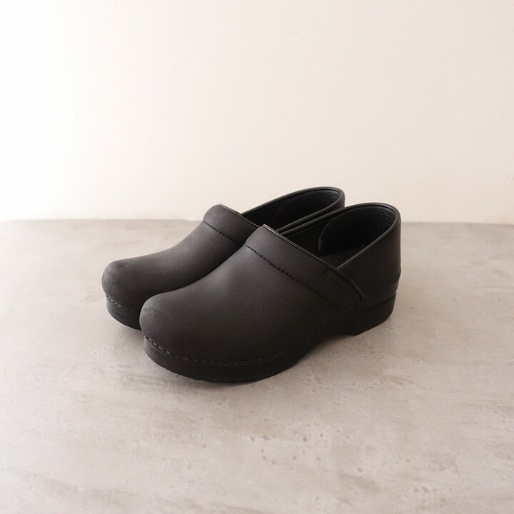 楽天市場】ダンスコ DANSKO Professional/プロフェッショナル レザー 
