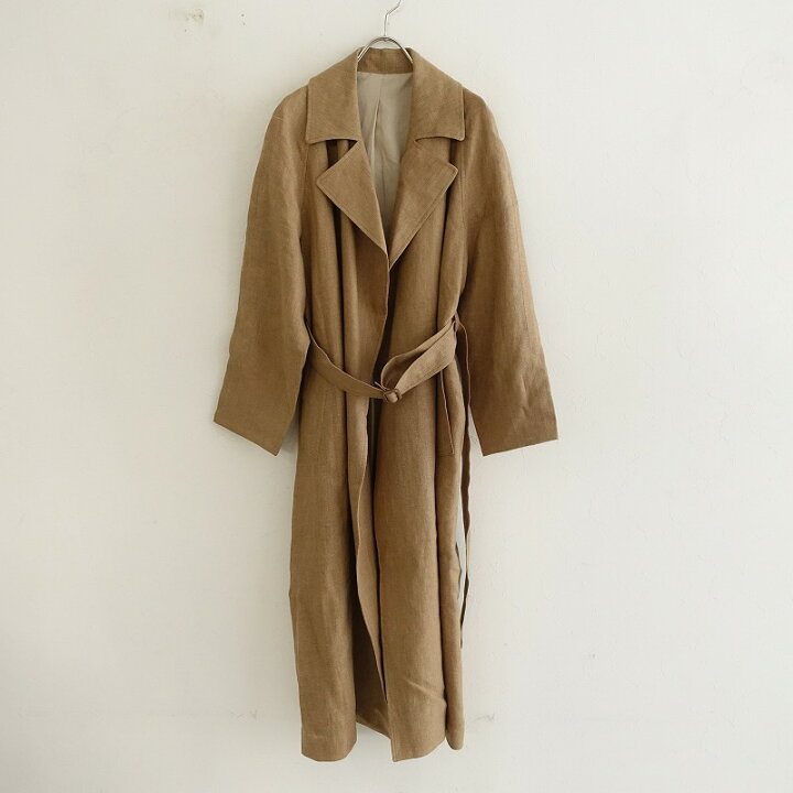楽天市場】【未使用/定価4.9万】 プラージュドゥシャルム Plage de 
