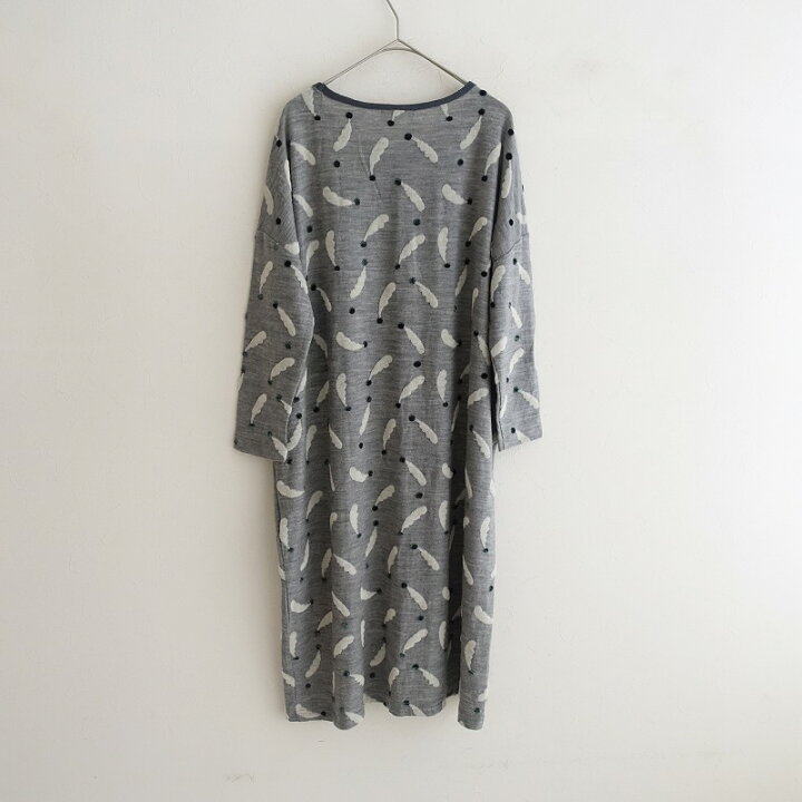楽天市場】【美品/定価万】 ミナペルホネン mina perhonen