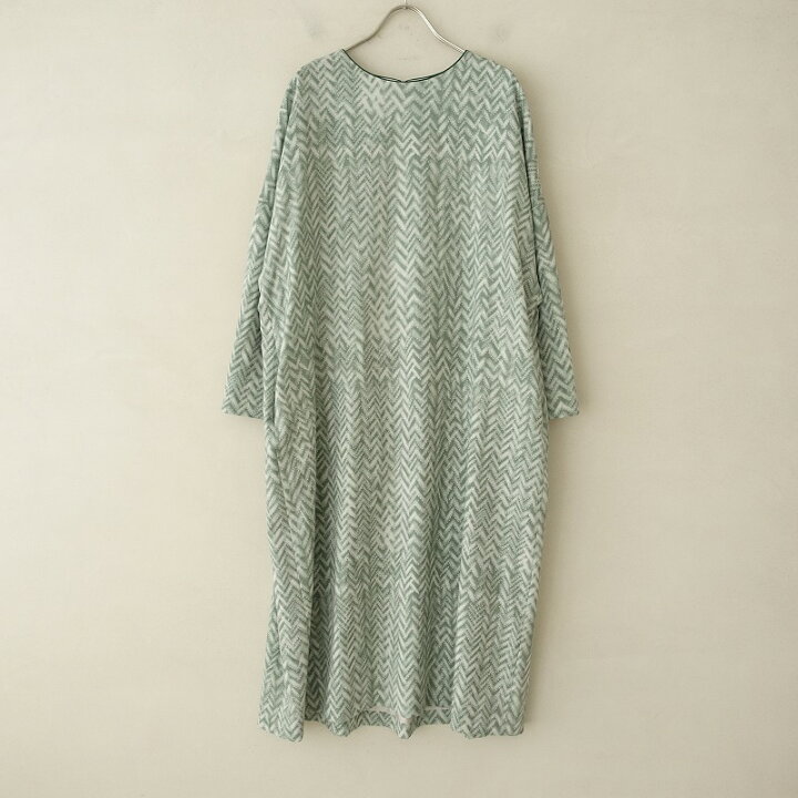 楽天市場】【美品/2021-22AW/定価8.2万】 ミナペルホネン mina 