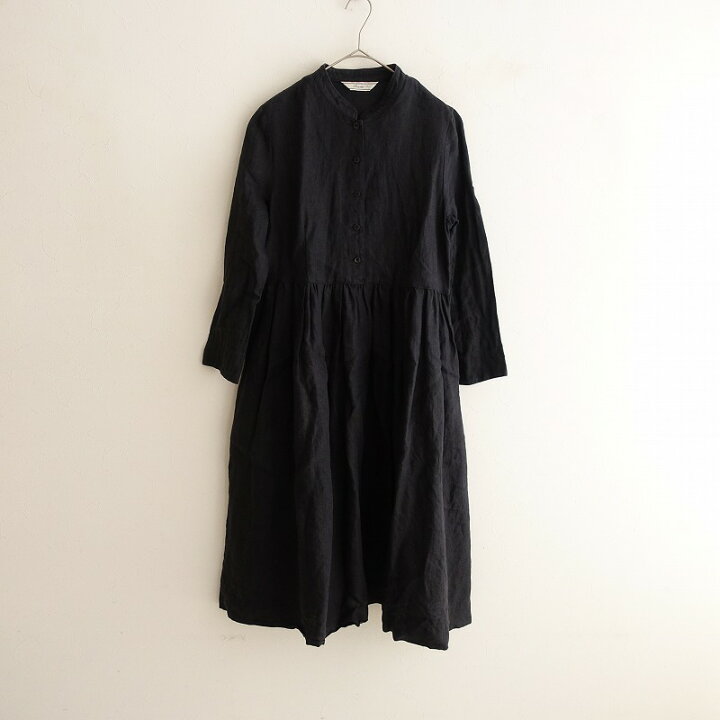 楽天市場】リゼッタ Lisette リネンワンピース 36【中古  