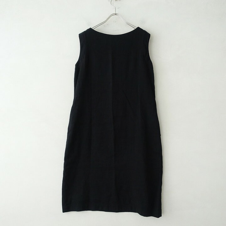 楽天市場】【定価4万】 ミナペルホネン mina perhonen moon flower 