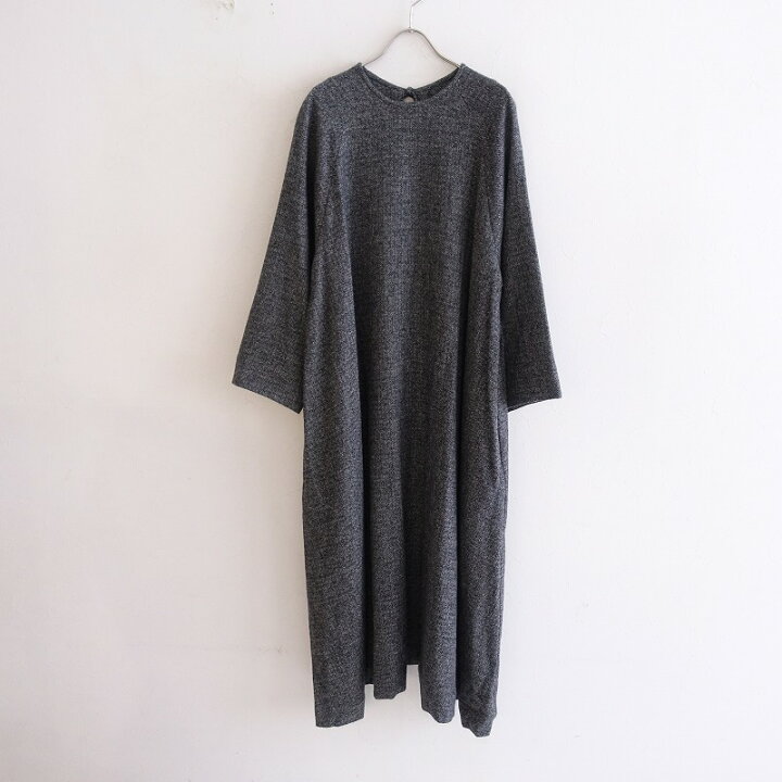 楽天市場】【美品】 アーツ&サイエンス ARTS&SCIENCE カシミヤ柄織り  