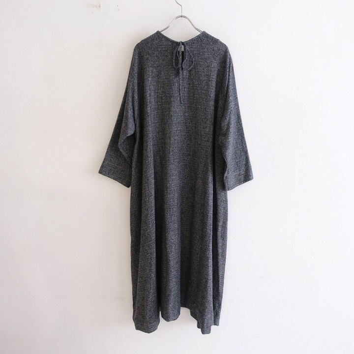 楽天市場】【美品】 アーツ&サイエンス ARTS&SCIENCE カシミヤ柄織り 