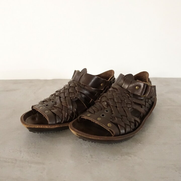 楽天市場】【定価2.9万】 プントピグロ PUNTO PIGRO CANCUN 2 RING 