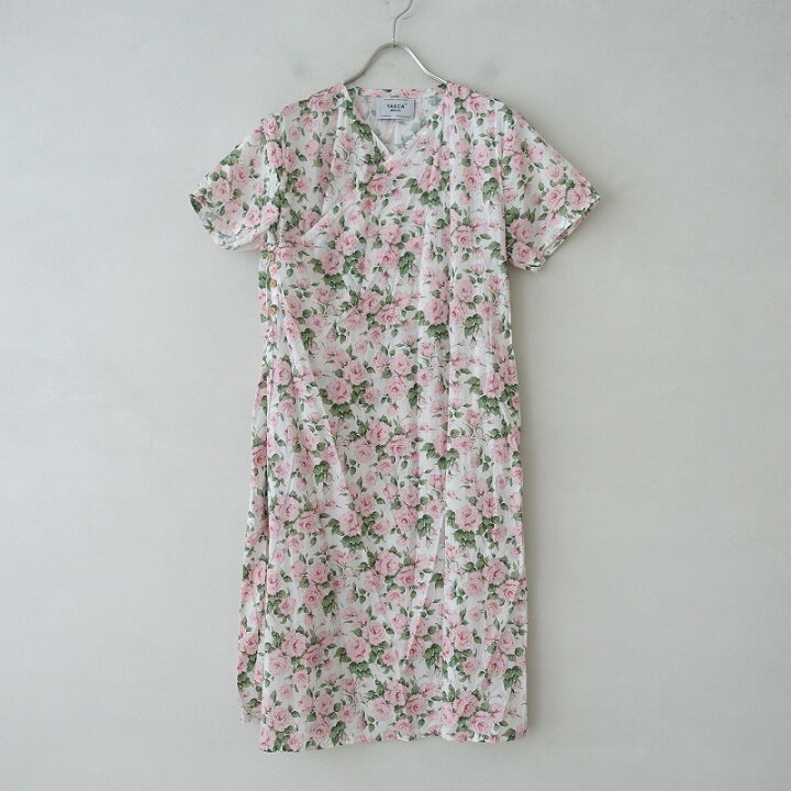 楽天市場】【美品/定価3.7万】 ヤエカライト YAECA WRITE 91720 
