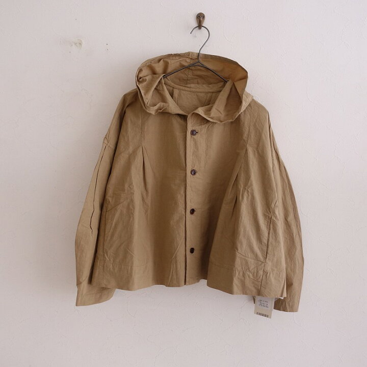 楽天市場】【美品/定価2.4万】 ネストローブ nest Robe スペシャル  