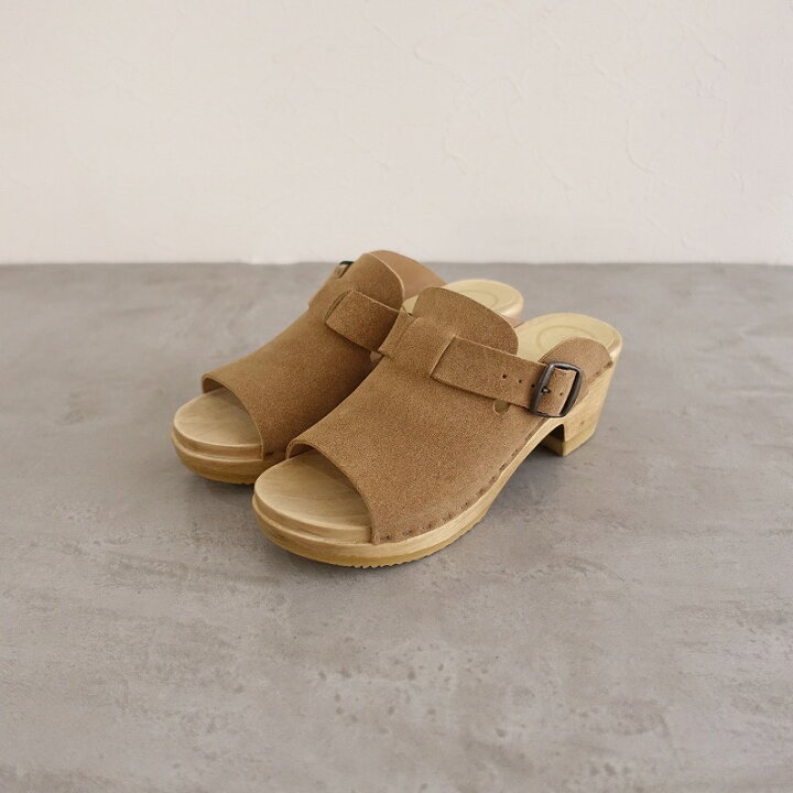 楽天市場】【定価4.7万】 ナンバーシックスストア No.6 Store 