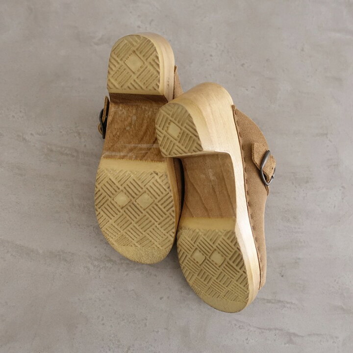楽天市場】【定価4.7万】 ナンバーシックスストア No.6 Store 