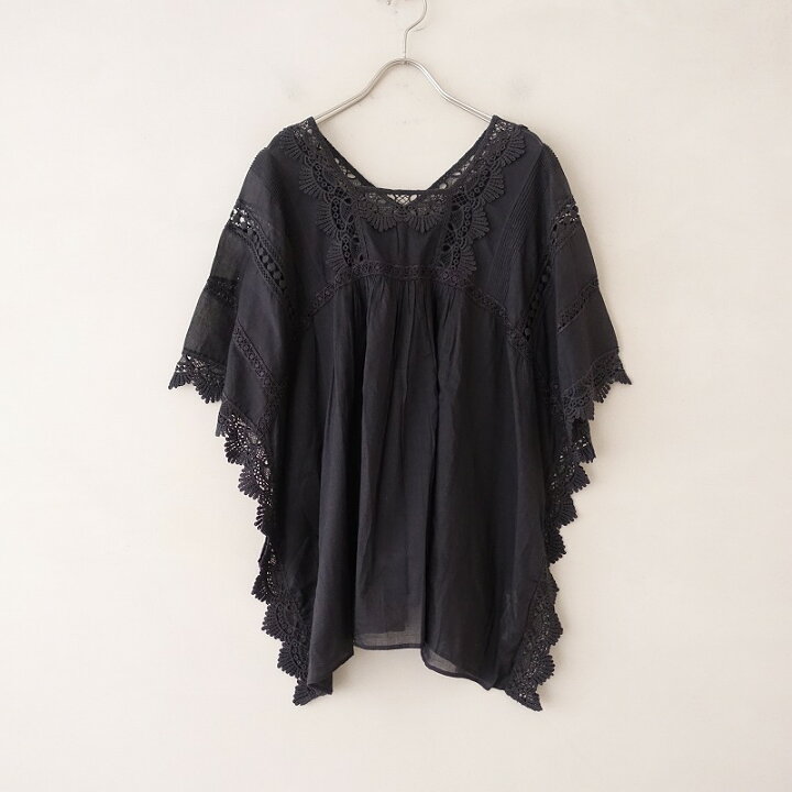 楽天市場】【定価2万】 ハグオーワー×ヌキテパ Hug O War×ne Quittez 