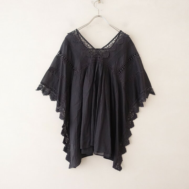 楽天市場】【定価2万】 ハグオーワー×ヌキテパ Hug O War×ne Quittez  