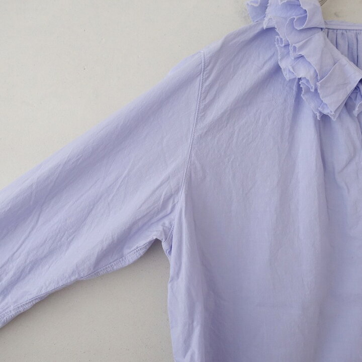 楽天市場】【定価2.2万】 ネストローブ nest Robe コットンリネン 