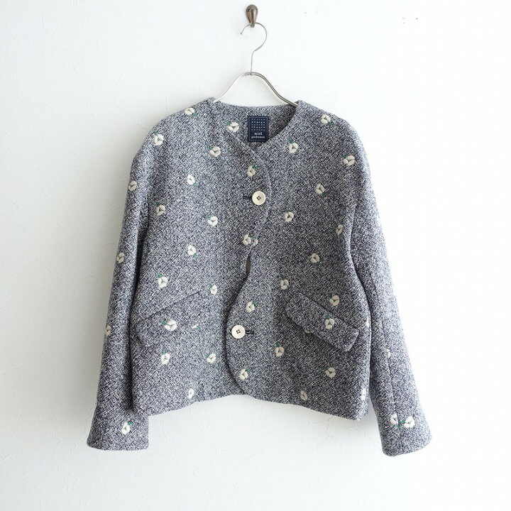 楽天市場】【定価9万】 ミナペルホネン mina perhonen ohayo  