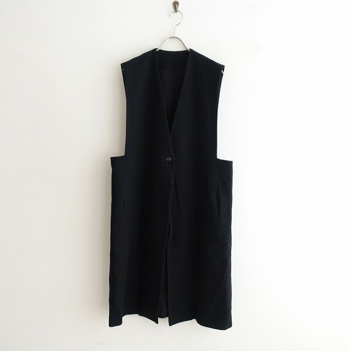 楽天市場】【美品/2021/定価7.3万】 アーツ&サイエンス ARTS&SCIENCE 