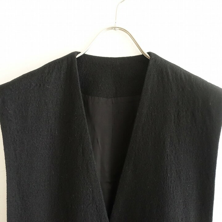 楽天市場】【美品/2021/定価7.3万】 アーツ&サイエンス ARTS&SCIENCE 
