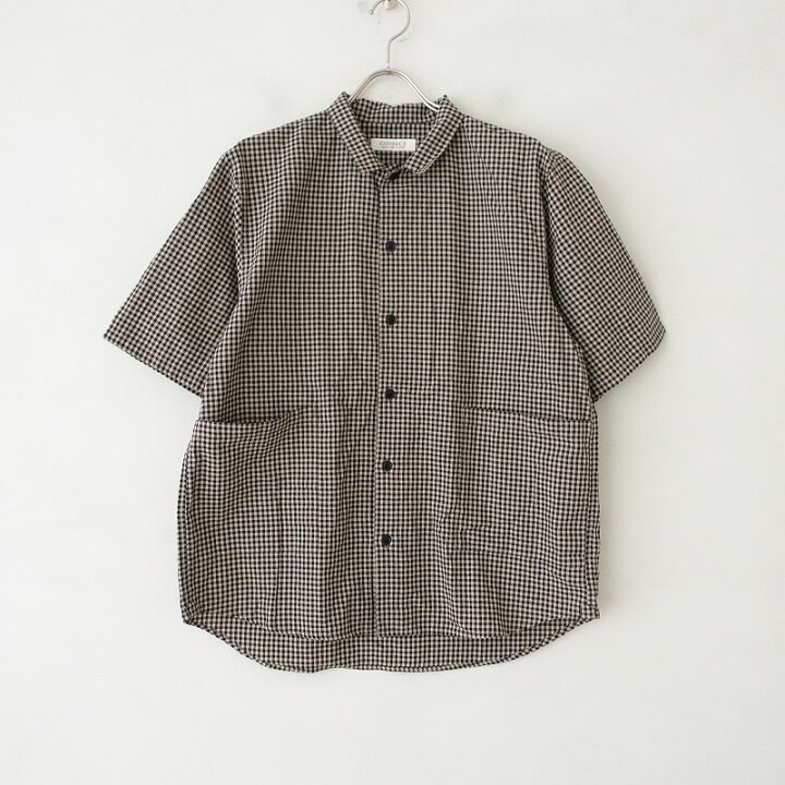 楽天市場】メンズ/定価1.9万/ ネストローブ コンフェクト nest Robe 