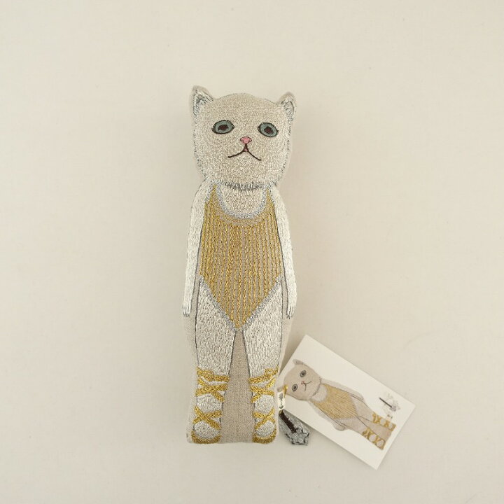 楽天市場】【定価1.3万/未使用】 コーラル&タスク CORAL&Tusk Baby Cat 