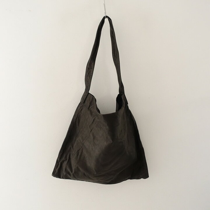 楽天市場】【定価6.7万】 アーツ&サイエンス ARTS&SCIENCE Original  