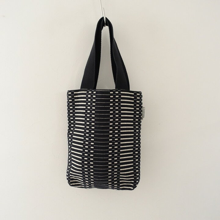 楽天市場】【定価1.9万】 ヨハンナグリクセン Johanna Gullichsen  