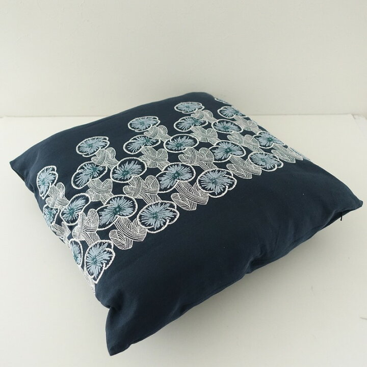 楽天市場】【美品/2021/定価2.0万】 ミナペルホネン mina perhonen 