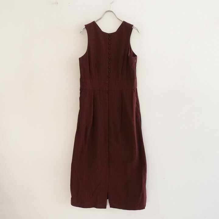 楽天市場】ルッキリル rukkilill コットンリネンストライプ  