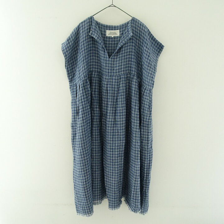 楽天市場】ヴェリテクール Veritecoeur VC-1052 リネンスキッパー  