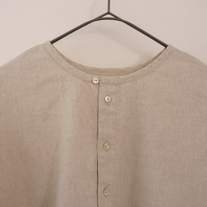 楽天市場】【未使用/2021/定価2.6万】 ネストローブ nest Robe 