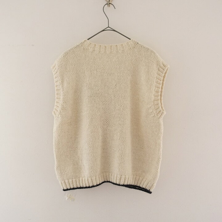 楽天市場】【未使用/2020/定価2.9万】 ガサグルー GASA grue アルパカ 