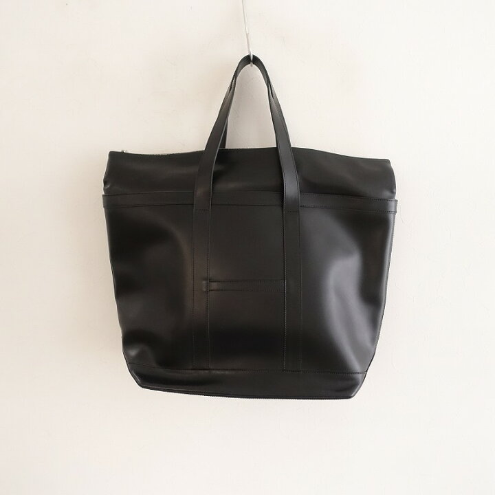 楽天市場】【定価9.1万】 マリメッコ marimekko UUSI MATKURI 