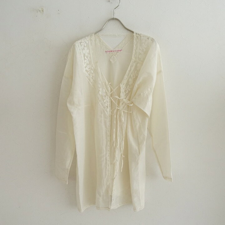 楽天市場】【定価5.8万/2022SS】 トワヴァーズ TOWAVASE Jon Leavers 