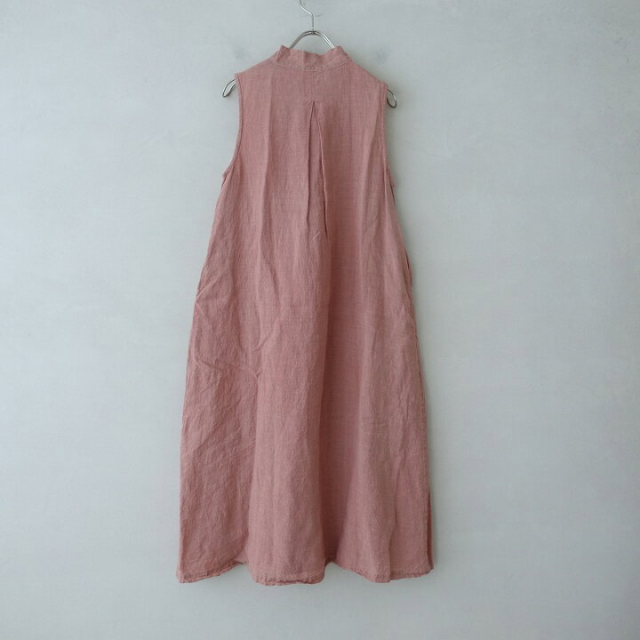 楽天市場 美品 定価3 2万 マキマロ マキマロ Mar ノースリーブワンピース 中古 50h22 高価買取中 ブランド古着買取drop