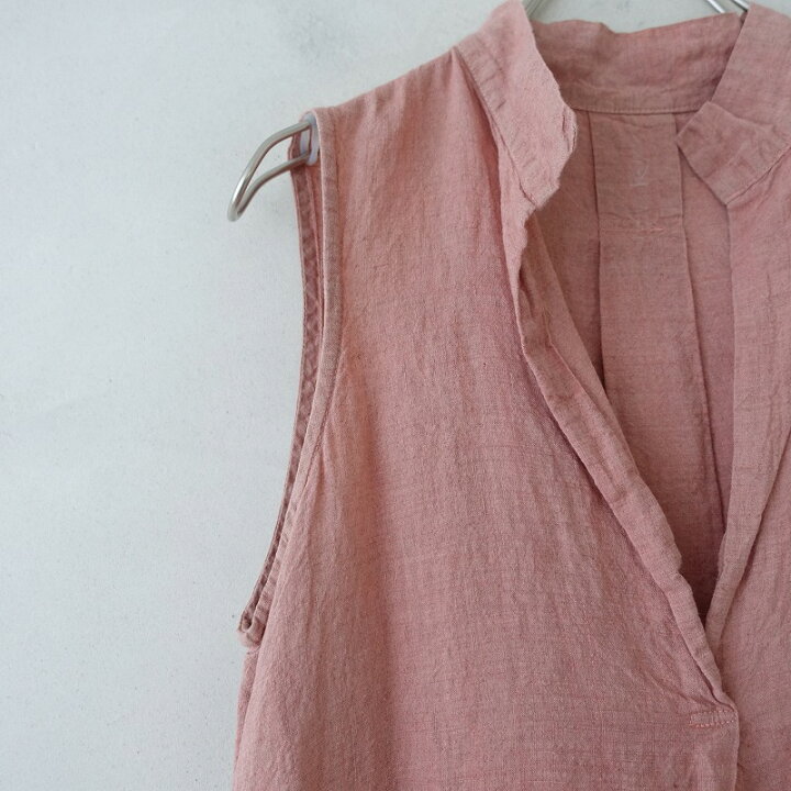 楽天市場 美品 定価3 2万 マキマロ マキマロ Mar ノースリーブワンピース 中古 50h22 高価買取中 ブランド古着買取drop