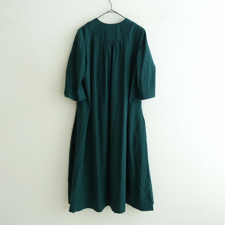 楽天市場】【美品/定価9万】 ミナペルホネン mina perhonen sable 