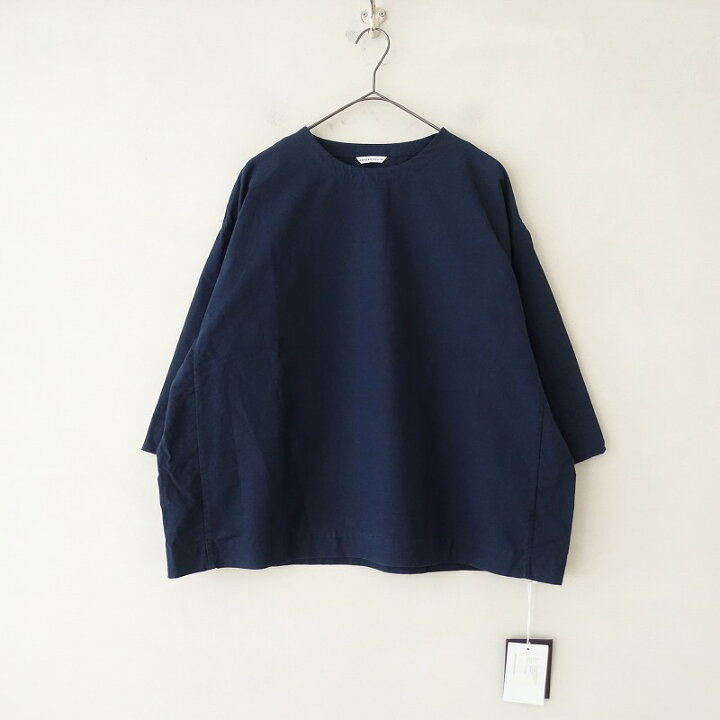 楽天市場】【定価5.2万/2021】 アーツ&サイエンス ARTS&SCIENCE New  