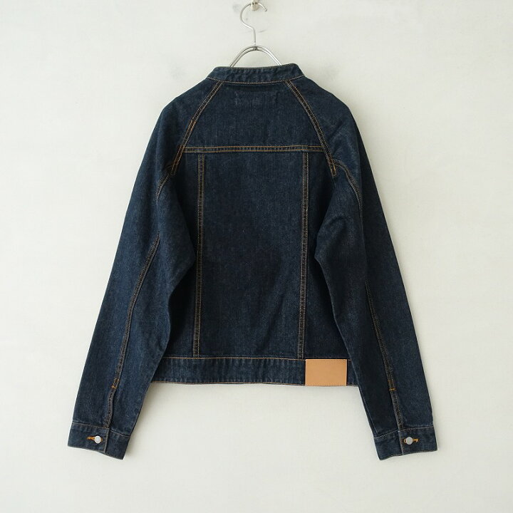 楽天市場】【定価1.9万】 スースースーコンフォート si-si-si comfort 
