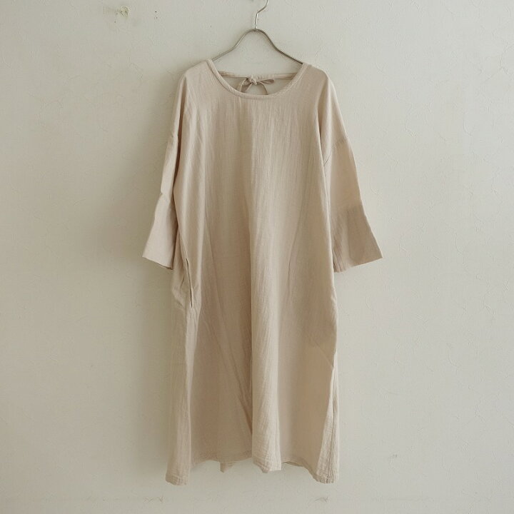 楽天市場】【2022/定価2.3万】 サラジジ SARAXJIJI ダブルガーゼ  