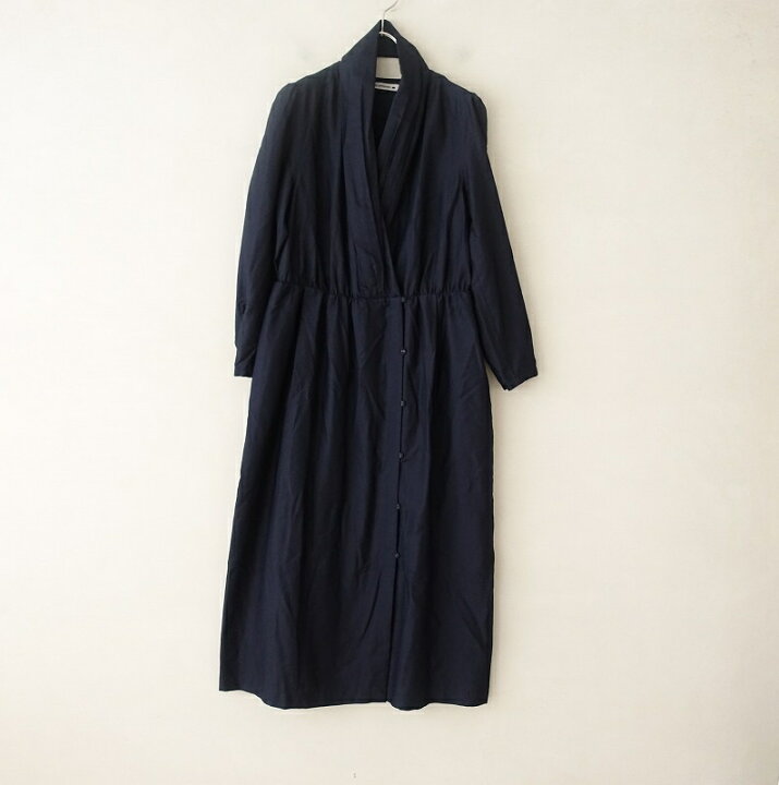 楽天市場】【定価7.7万】 ミナペルホネン mina perhonen calm シルク  
