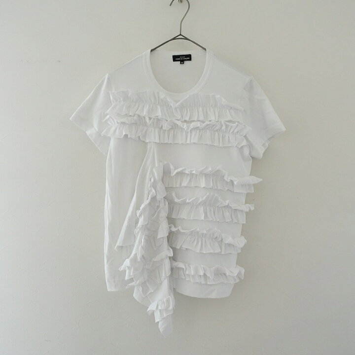 楽天市場】トリココムデギャルソン tricot COMME des GARCONS 
