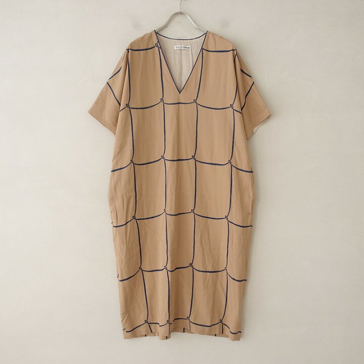 楽天市場】【定価5.9万】 ミナペルホネン mina perhonen ribbon frame 