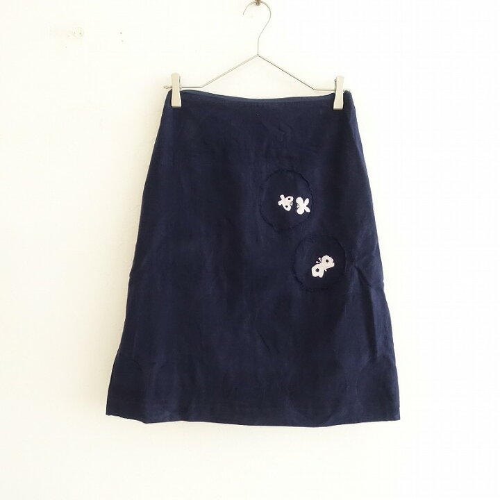 楽天市場】【定価4.8万】 ミナペルホネン mina perhonen kakurenbo 