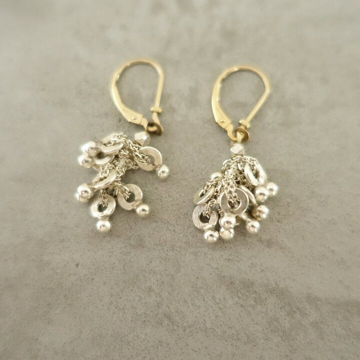 楽天市場】セメノ semeno ピアス【中古】【92G22】【高価買取中 