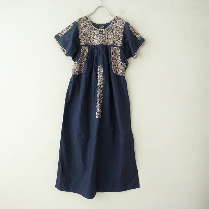 楽天市場】【定価3.1万】 ハグオーワー Hug O War フォークロア 