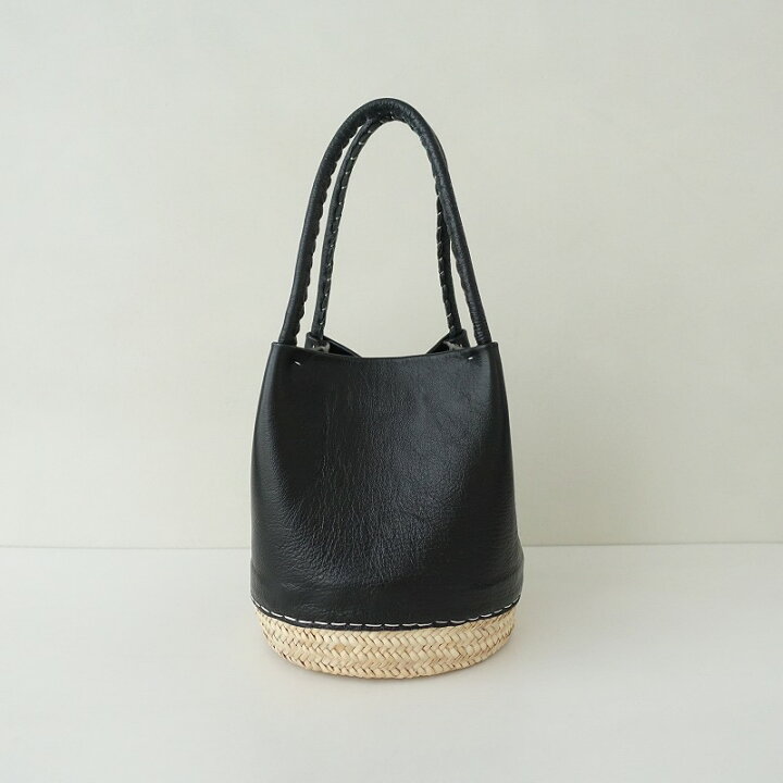楽天市場】ワランワヤン warang wayan Sac Nousnous ノスノス バッグ  
