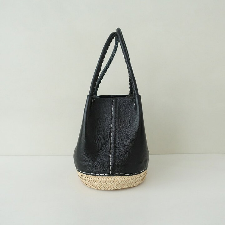 楽天市場】ワランワヤン warang wayan Sac Nousnous ノスノス バッグ  
