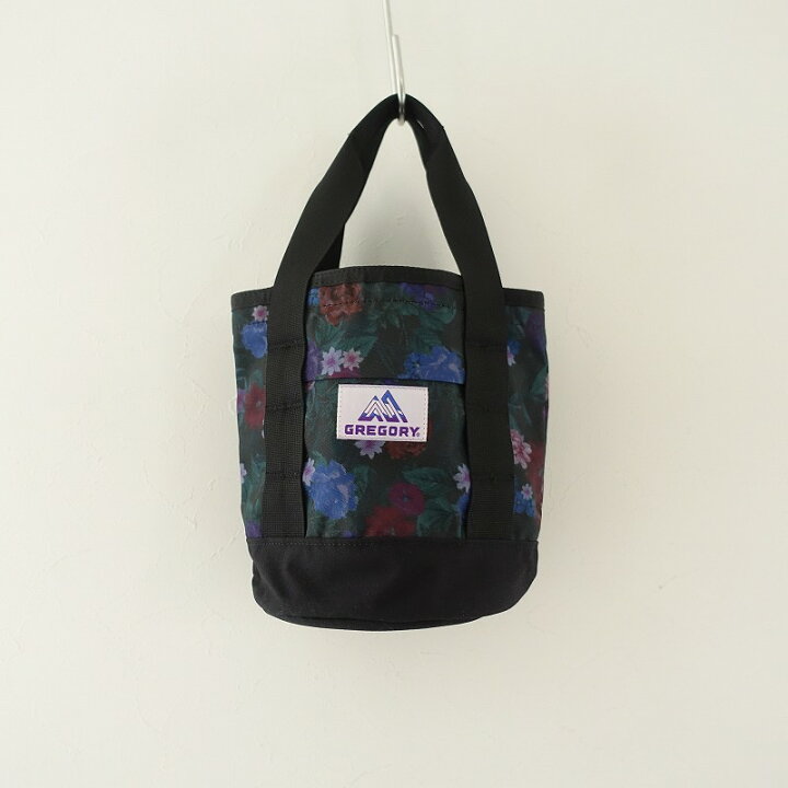 楽天市場】【美品】DARK GARDEN別注/ グレゴリー×ビームスボーイ 