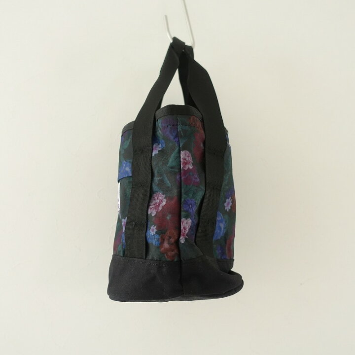 楽天市場】【美品】DARK GARDEN別注/ グレゴリー×ビームスボーイ 