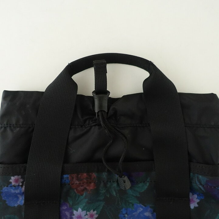 楽天市場】【美品】DARK GARDEN別注/ グレゴリー×ビームスボーイ 